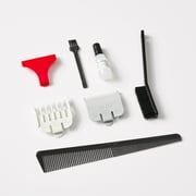 WAHL 5 Star Balding - Hair clipper