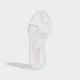 thumbnail image 4 of Tenis Adidas Mujer GW3036 Blanco 23.5 cm Adidas Hoops 3.0 Low, 4 of 4