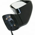 thumbnail image 2 of For Lexus RX350/RX450H 2013 2014 2015 Door Mirror Driver Side | Outside | Rear | Power View | w/ Memory | Paint To Match | LX1320142 | 879400E110C0, 2 of 5