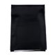 thumbnail image 1 of Funda De Asiento de material cuero Para Motocicleta, De De Asiento de material cuero Para Automotriz Resistente Al , 60x90 Cm shamjiam Cubierta de asiento de motocicleta, 1 of 8