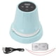 thumbnail image 3 of Máquina electrónica para saltar la cuerda, máquina automática para saltar la cuerda para ejercicio físico, 3 of 8