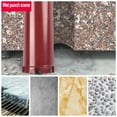Core Drill Bits For Hard Stone Concrete Marble Granite Dry/Wet Hole