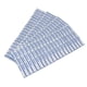 thumbnail image 4 of Tiras Nasales Para Ronquidos, 50 Tiras Ligeras Para La Respiración Nasal, Alivio De La Congestión Impermeable Para Uso Nocturno, 4 of 7