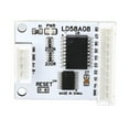 thumbnail image 2 of Channel PWM Control Module,8 Channel RS485 to R PWM Control Module PWM Control Module Professionally Tested, 2 of 8