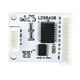 thumbnail image 1 of Módulo de controlador R PWM, 8 canales RS485 a canal DO Tablero de control Módulo de control PWM de canal Grado profesional NikouMX herramienta, 1 of 8