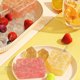 thumbnail image 5 of Enrejado de hielo, bandeja de cubitos de hielo, bandejas de hielo, bloque de hielo casero, refrigerador de hielo casero, bloque de hielo, caja de hielo, máquina para hacer bloques de hielo, molde de h, 5 of 9