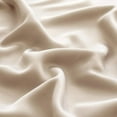 thumbnail image 4 of Wonderful 22 Momme Mulberry Silk Pillowcase, 100% Pure Silk Pillowcase, 4 of 6