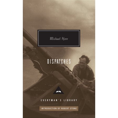 ISBN 9780307270801
