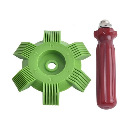 Visbella facile à utiliser le réservoir de carburant de bricolage & Outils  de réparation du radiateur - Chine Outils de réparation du radiateur, du  radiateur Radiateur d'outils de réparation