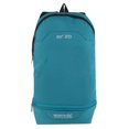 thumbnail image 4 of Regatta - Mochila Plegable Hippack (Aqua), 4 of 4