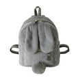 thumbnail image 1 of Mochila Regalo Dulce Gran Capacidad Accesorios Al Aire Libre Bolso De Hombro Equipo De Senderismo Monedero Lindo Compartimentos Internos Bolsa De Mujer Moyic AP008036-02, 1 of 6