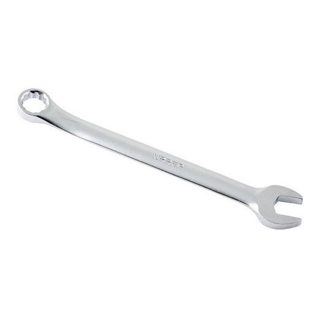Llave Combinada Satinada 12 Puntas 1-5/16 1242a Urrea Urrea 1242A