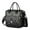Occult Halloween Pattern, variant on Occult Halloween Pattern Womens Lunch Box for Work,Insulated Large Lunch Bag for Tween and Teen,Loncheras Para Mujer,Leakproof Adult Lunch Bag for Work,Beach,Travel,Picnic,Camping