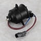 thumbnail image 3 of PWA, Motor de ventilador con enchufe Motor de ventilador accesorio para automóvil para Honda compacto y liviano, 3 of 9