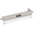 thumbnail image 2 of PUR® PUV15S 7 GPM Whole Home UV Water Disinfection System, 2 of 11