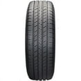 Hankook Dynapro HT RH12 AllSeason Tire 225/65R17 102H