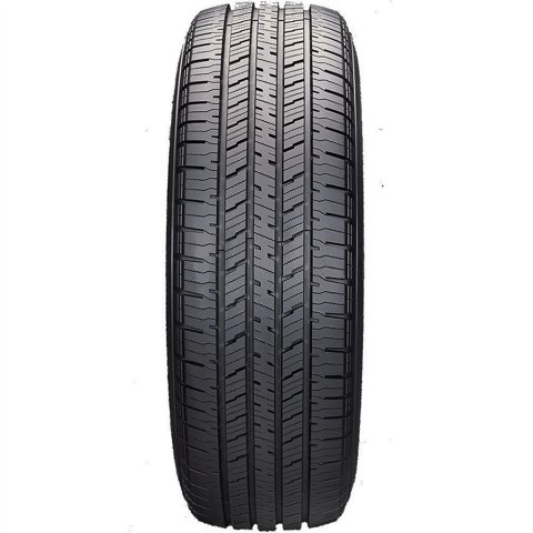 Hankook Dynapro HT RH12 All-Season Tire – LT235/80R17 LRE 10PLY Rated simolary.com 12 Hankook Dynapro HT RH12 All-Season Tire – LT235/80R17 LRE 10PLY Rated Simolary simolary.com 12