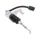 thumbnail image 5 of Válvula solenoide de cierre de combustible aleación de aluminio Estándar OEM de alta resistencia SA 3742 12 Solenoide de cierre de combustible OEM Resistente a impactos ANGGREK Otros, 5 of 8