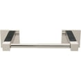 thumbnail image 4 of Alno A8460 Contemporary Ii - Black, 4 of 6