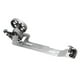 thumbnail image 1 of Bobbin Winder Universal Piezas de la de coser Bobbin Threader Rueda pequeña para, 1 of 6