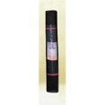 thumbnail image 1 of Miller Mfg Co Inc Rubber Mat- Black 48 X 96 Inch - RM4896, 1 of 1