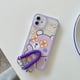thumbnail image 1 of iphone caso for iphone 11 pro max caso iphone 12 pro max iphone 7 plus caso tpu silicona teléfono móvil caso iphone 12 mini caso de silicona teléfono caso para iphone 11 pro max x xr xs max 7 8 plus s, 1 of 4