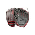 thumbnail image 3 of Wilson A450 11.5" Baseball Glove, Right Hand Throw, 3 of 3