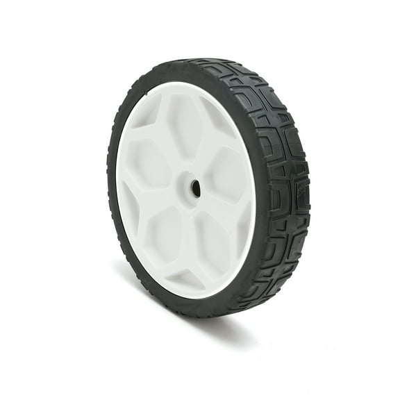 Toro Lawn Boy 127-0692 - 8 INCH WHEEL GEAR ASM