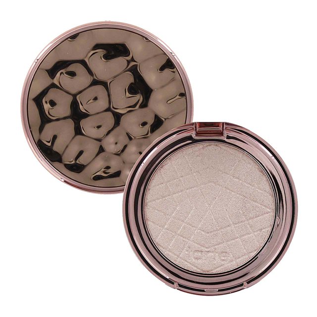 Tarte Shimmering Light Pressed Highlighter