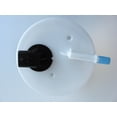 thumbnail image 5 of Autobest F1446A Fuel Pump Module Assembly, 5 of 5