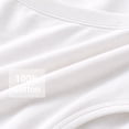 thumbnail image 2 of Hbhpov Toddler Girls Underwear Cotton Briefs, 6 Pack, Sizes 2-12 T, 2 of 6