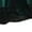 Dark Green, variant on Wangmeiwg Women's Pajama Sets Women Pajama Sets Satin Lace Suspenders Nightgown Robe Pajama Pants Home Clothes Light Four Piece Set XXL Dark Green