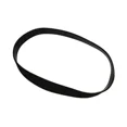 thumbnail image 2 of {2} Riccar SupraLite Belts, 2 of 2