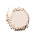 thumbnail image 3 of Rimmel Match Perfection Loose Setting Powder, 002, Translucent Honey, Lightweight & Breathable, Matte Finish, Vegan-Friendly Makeup, 3 of 6