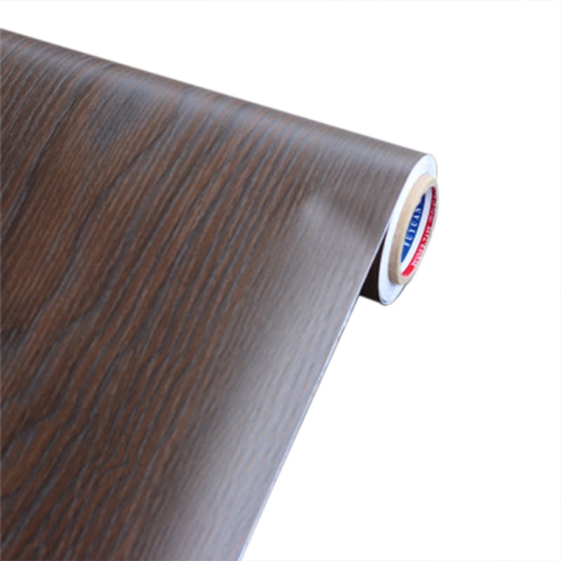 self Stick Wallpaper Self Adhesive Removable Wall Covering ...