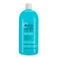 thumbnail image 1 of Loción para peinar Nutress Foam Wrap 946 ml para todo tipo de cabello, 1 of 1