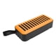 thumbnail image 5 of Altavoz Bluetooth, Altavoz Bluetooth inalámbrico D6‑2 Altavoz subwoofer Eficiencia maximizada, 5 of 8