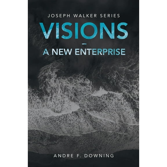 Visions : A New Enterprise