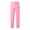 A365 Pink, variant on Yuncity Boys Joggers Fall Casual Comfortable Sweatpants Elastic Waist Tapered Leg Long Athletic Pants Size Pink