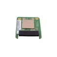 thumbnail image 3 of Vizio WiFi Board 0980-0140-0510R, 3 of 3