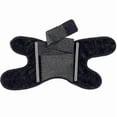 thumbnail image 3 of Knee Pads Knee Protective Belt Compression Knee Pad Knee Brace Knee Support, 3 of 5