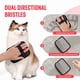 thumbnail image 4 of Quitapelos Electrostático para Mascotas, Reutilizable, para Sofás, Muebles, Alfombras y Cortinas., 4 of 8
