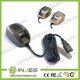 thumbnail image 4 of Usb Android Biometric Standalone Fingerprint Reader Price With Free Sdk, 4 of 5