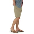 thumbnail image 3 of Wrangler Men's 5 Pocket Denim Short, 3 of 3