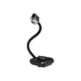 thumbnail image 1 of AVer F50+ - Document camera - color - 13 MP - 1500 TVL - audio - VGA, HDMI - USB-C, 1 of 4