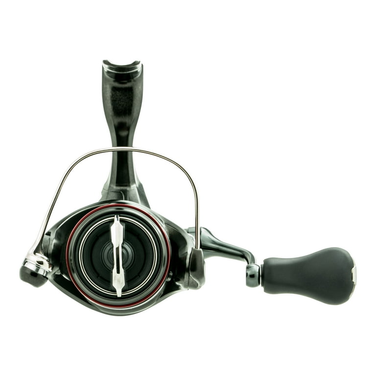 Shimano Vanford 1000F Saltwater Fishing Spinning Reel For
