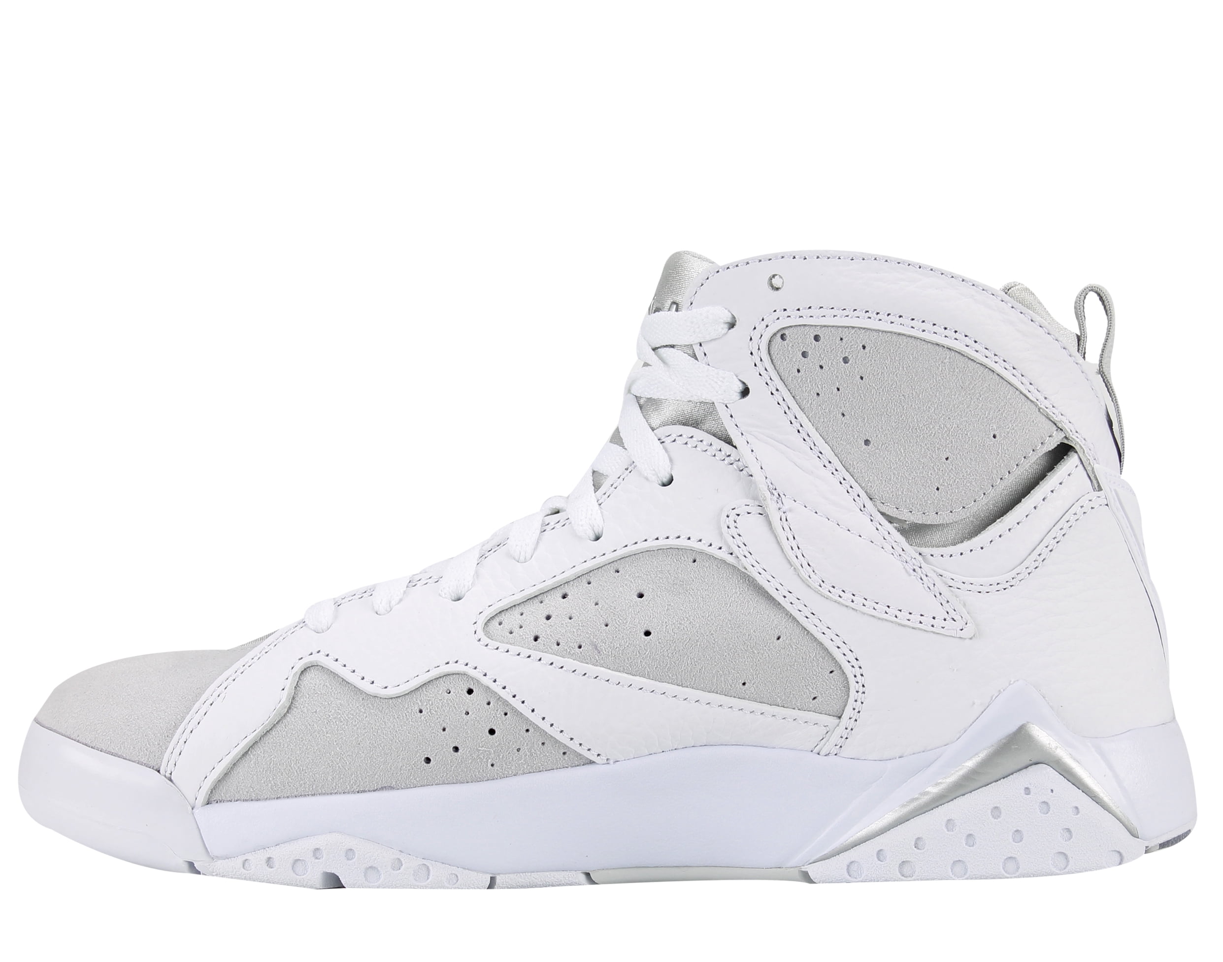 Nike Air Jordan 7 Retro Men's Basketball Shoes Size 12 - Walmart.com