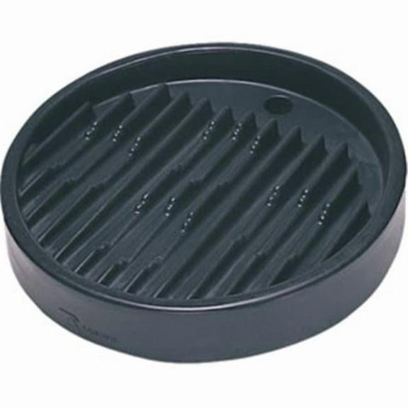 55 Gallon Drum Drain Funnel