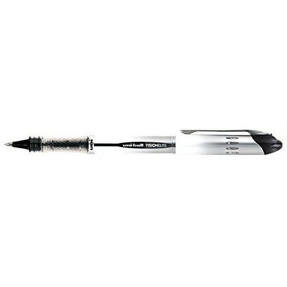 uni-ball Vision Elite Rollerball Pen
