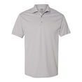 thumbnail image 1 of Gildan - New MmF - Men - DryBlend® Jersey Sport Shirt Retired, 1 of 5